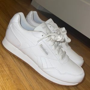 Reebok classic harman run sneaker